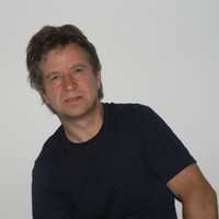 Hans Leitner