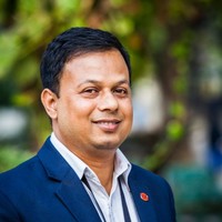 Hossain jahangir