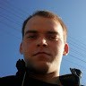 Igor Moiseev
