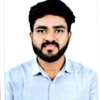 Jayendra Pawar