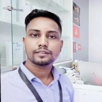 Sanjoy Das