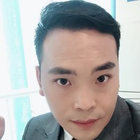 罗福勇