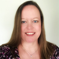 Dawn Cassel