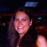 Rachel Bozarth