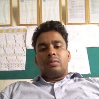 Saheb Biswas