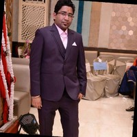 Piyush Lakhotia