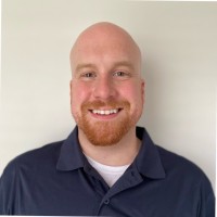 Matt Palmiere