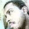 Abraham Stephanos Tesfamariam