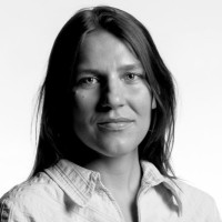 Signe Stoumann Fosgrau