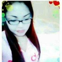 袁秀敏