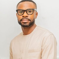Obinna Nwosu