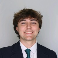 Alexander Hill