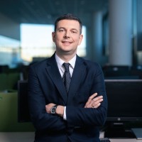 Audrius Jatkūnas