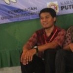 Jarot Dwikorahadi