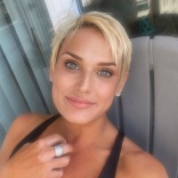 Erika Ford