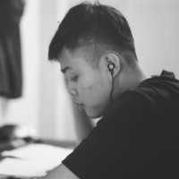 Phong Vo