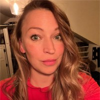 Abi Dakin