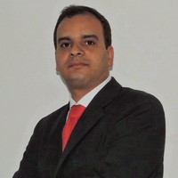 Rodrigo Reis