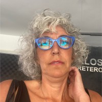 Sandra Bravo