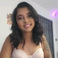 Noreal Nikita Pillay