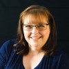 Tonya Yetter