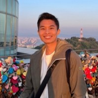 Leik Yu Leung