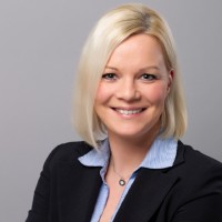 Christiane Brochhagen