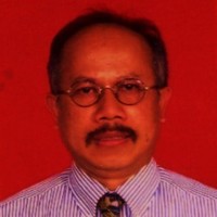 Harun Kurnianto