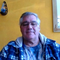 Arend Groot Bleumink