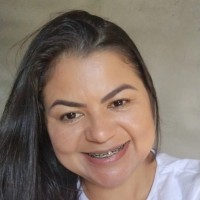 Roberta Cardoso
