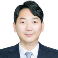 SANGWOO KIM