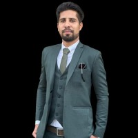 Asim Manzoor