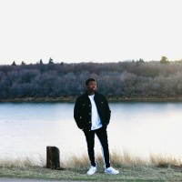 Peter Umukoro