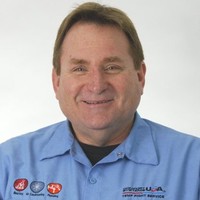 Ken Triphan