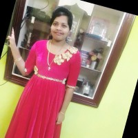 Gracelin Jeena