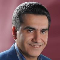 mohammad hasan ahmadpour