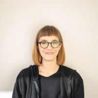 Pamela Mattii