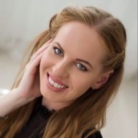 Mariann Major