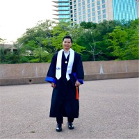 Khoa Nguyen