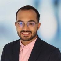 Tanay Nayak