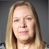 Linda Hejbøl