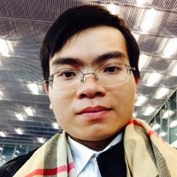 Duc Minh Nguyen