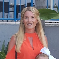 Denise Baxter