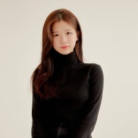 이성연