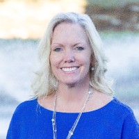 Michele Hierholzer, RPLU