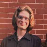 Noah Riggs