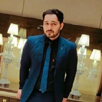 Deepak Vij