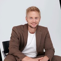 Andreas Klein