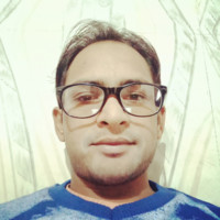 Neeraj Kumar