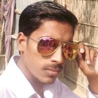 Kumar vivek kumar vivek